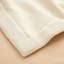Hestia Blanket-372356889