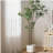 240Cmartificial Pieris Tree-2056909306