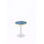 Dining Table-90975198