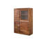 Sydney 102cm Solid Wood Sideboard-41159589