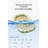 Frankowski Cotton Pet Bed-944807240