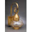 Verre à oignon en laiton antique-745684224-742742317-742742308