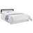 Charlie 5-in-1 Convertible Crib-81665388