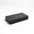 Marbled Leather D Ring Box-60070909-60070904