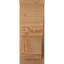 Persienne Merced-31650268-106951980