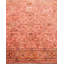 Fine Vibrance One-of-a-Kind 3'2" X 5'3" Hand Knotted Area Rug