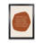 Maybe the Journey by Planeta444 - Typography Print on Paper-252795170-252795181