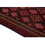 Handmade Wool Area Rug