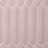 Lois 2.6" x 13" Ceramic Wall Tile-49655312