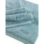 Poitiers Hand Towel-421925406