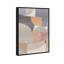 Muted Truth Print by Oliver Gal-1077860950-1338508211