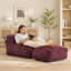 Fauteuil à billes Big Big-712255898