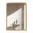 Ancell Solid Wood Mirror-561601801-567567898