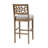 Stool With Distinctive Design-806739855