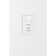 21.3 Cubic Feet Garage Ready Frost-Free Upright Freezer with Adjustable Temperature Controls