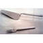 Dry By Achille Castiglioni Flatware Set