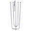Azurae Blackout Curtain Single Panel-1066884966