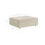 Canapé modulaire rembourré en tissu de performance 6 pièces Bange-1425265258