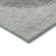 Machine Washable Indoor/Outdoor Xhevrie Olive Rug