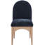 Chaise Waldorf-342413151-342413150
