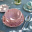 Vila Pasta Bowls-1090882168