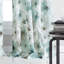 DKNY Modern Bloom Grommet Panel-34350464-34350467