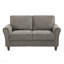 Meuble de salon Classic Comfort-604041855-604041849