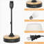 Lampe de table Naoma