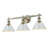 Felda 3-light fixture-83930940-92389258