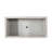 ELLA MGO L31 Planter Box-2061239692