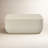 Calahan Single Coffee Table-1378797742