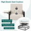 Chaise d'appoint Whole-1971030264