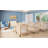 Safeglide Changing Table
