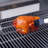 2 Six Burners Grill