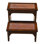 Bed Step
