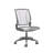 World Task Chair-49980206-49980197-49980204
