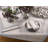 Théo Modern Block Stripe Table Runner-897991921-828653911