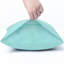Taie d'oreiller 100% coton 500 fils 500 fils-1768360556-1768360555