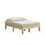 Lit plateforme en bois massif-1300120258-1300120262