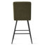 Tabouret de comptoir 27 po, ensemble de 2-1756434742