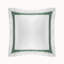 Ebury Oxford Silk Pillowcase