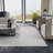 Ronaldo Performance Hand Tufted Wool Geometric Indoor Rug-32450440