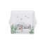 Berry & Thread North Pole 10" Cookie Tray