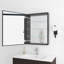 Pharmacie rectangulaire avec miroir-1144766206-1144766201