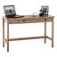 Appalachian Solid Wood Solid Wood Writing Desk-1655587468