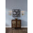 Amanda Accent Cabinet