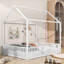 Lit plateforme Jayko-1902992477-1902992476