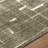 ELLE Décor X Livabliss Alma Machine Woven Rug-126514949-124908770