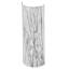 Wall Sconce Shade