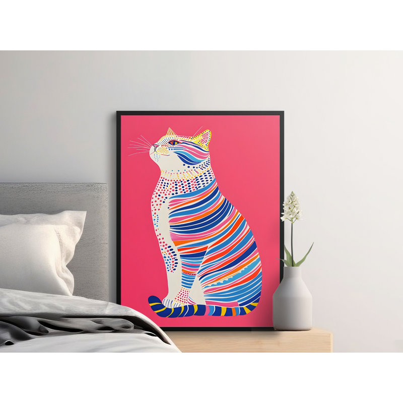 Pihu No Frame Print, 5x7
